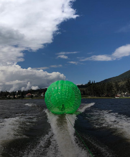 cabañas-del-lago-bomba-50
