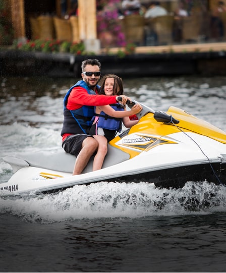 cabañas-del-lago-moto-acuatica-100-min