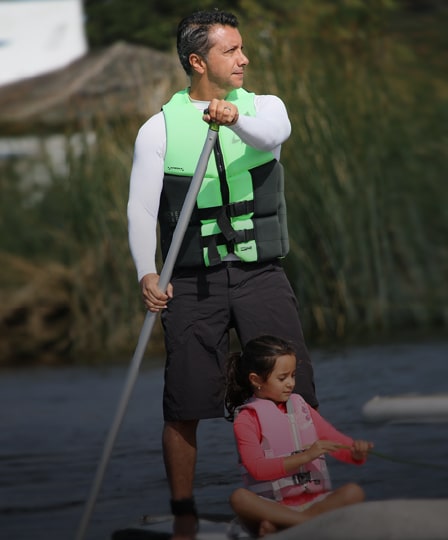 cabañas-del-lago-paddleboard-100-min