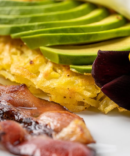 cabañas-del-lago-papas-hash-brown-100-min