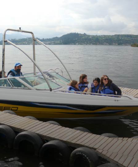 cabañas-del-lago-paseo-en-bote-50