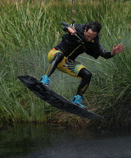 cabañas-del-lago-wakeboard-80