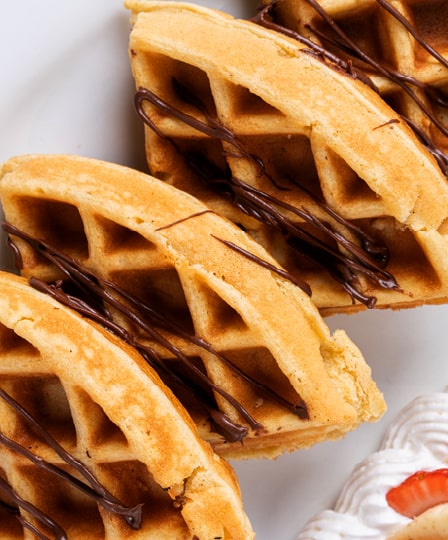 cañas-del-lago-wafles-100-min