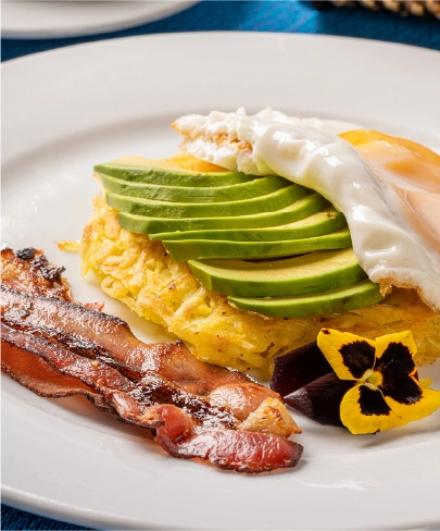 cabanar-del-lago-desayuno