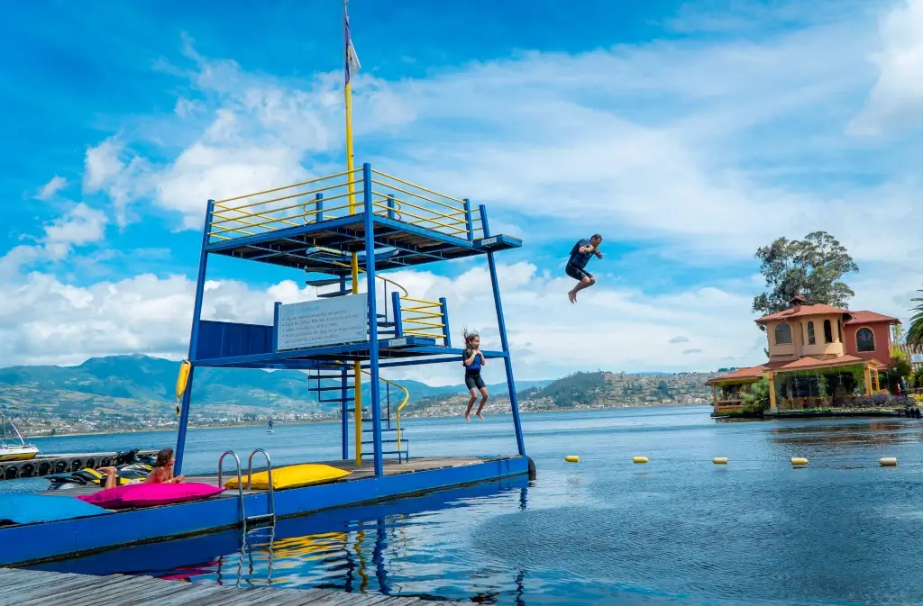 marina-torre-salto