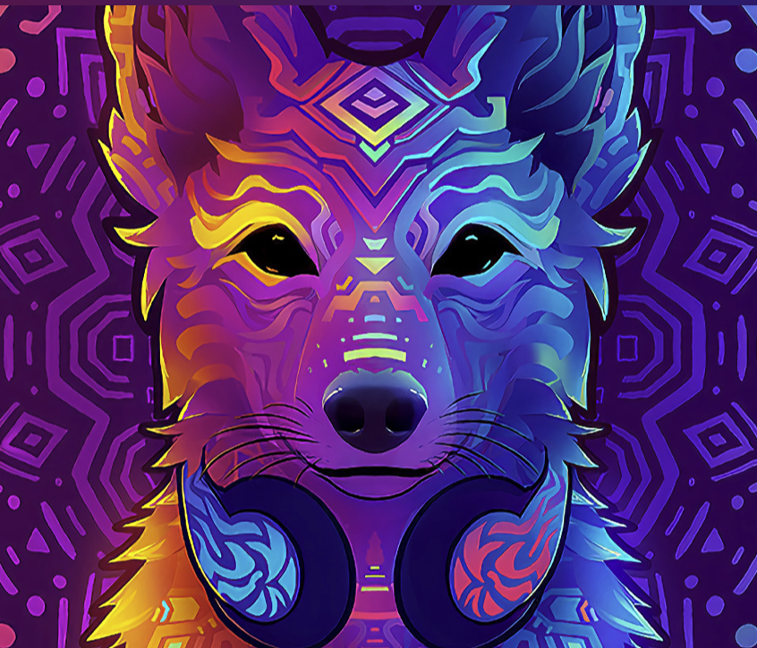 Screenshot 2025-11-02 at 12.01.13 PM