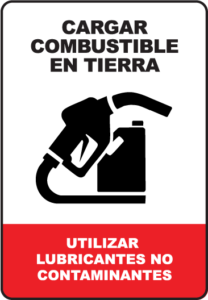 descargo-cargar-combustible-en-tierra2x