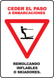 descargo-ceder-el-paso-embarcaciones2x
