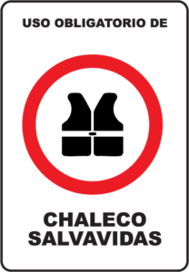 descargo-chaleco-salvavidas2x
