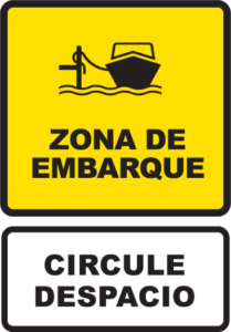 descargo-circule-despacio2x