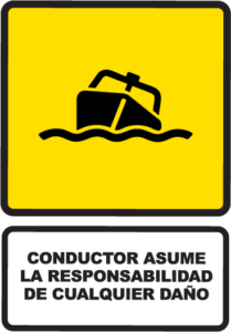 descargo-conductor-asume-responsabilidad-de-cualquier-dano2x