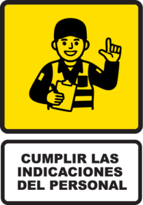 descargo-cumplir-las-indicaciones-del-personal2x