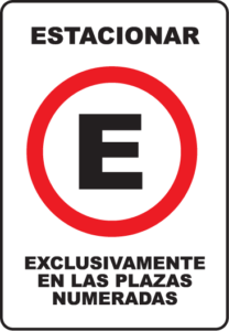 descargo-estacionar2x