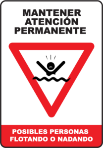 descargo-mantener-atencion-permanente2x