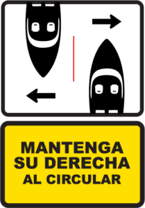 descargo-mantenga-su-derecha2x