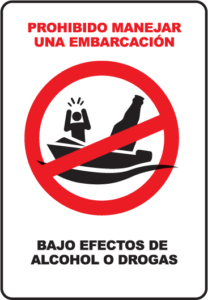 descargo-prohibido-manejar-embarcacion2x