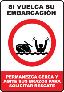 descargo-vuelca-embarcacion2x